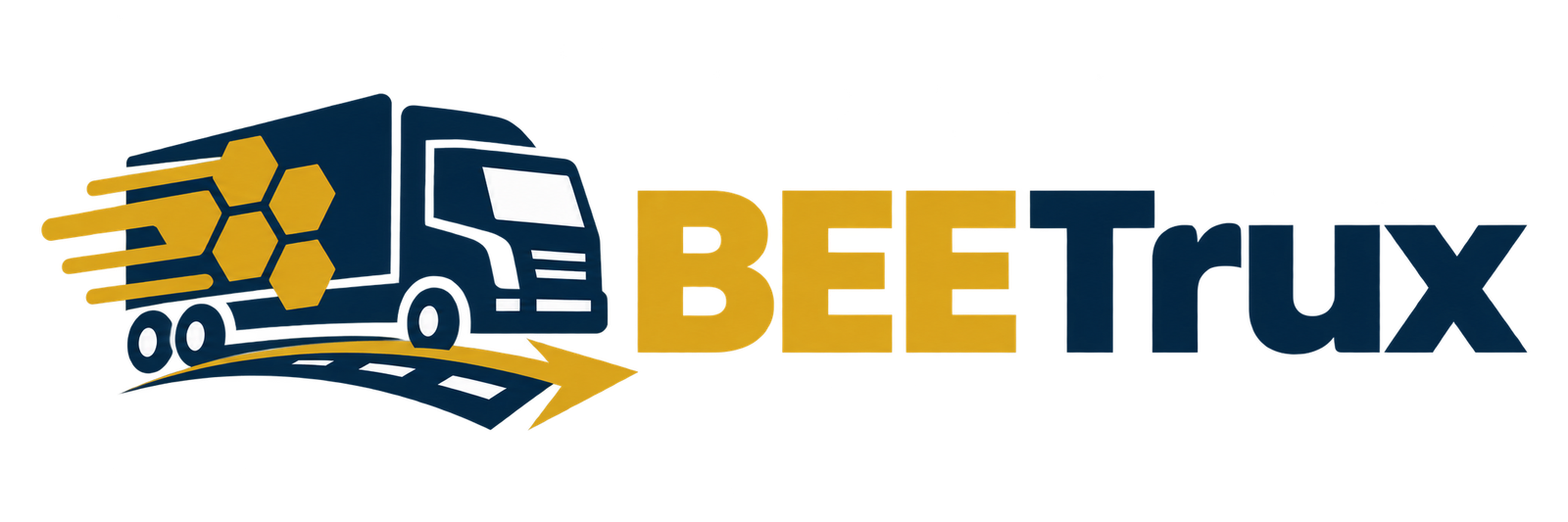 BEETrux